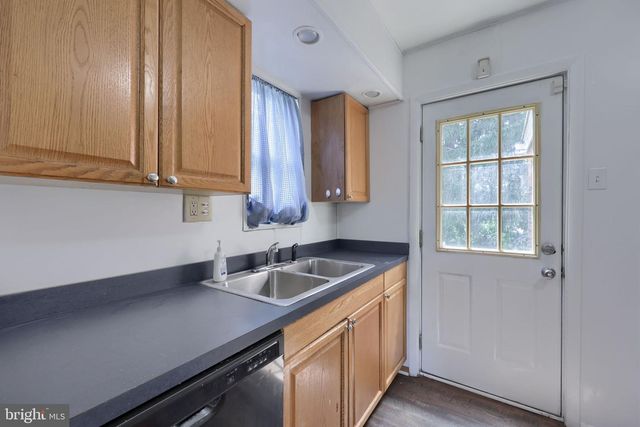 3427 KRAMER ST, Harrisburg, PA 17109