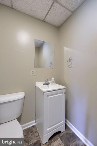 3427 KRAMER ST, Harrisburg, PA 17109
