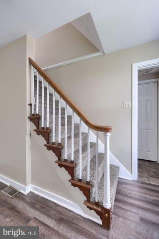 3427 KRAMER ST, Harrisburg, PA 17109