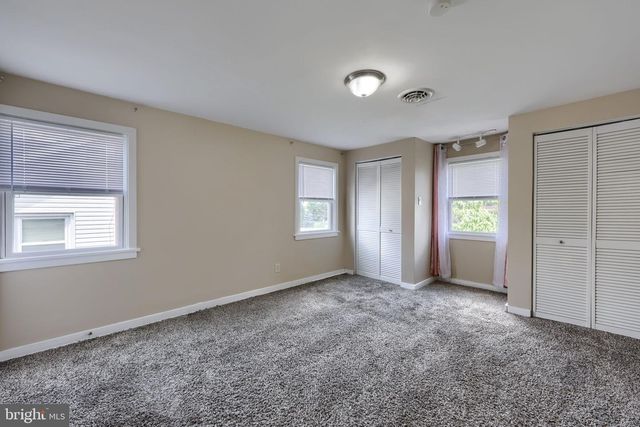 3427 KRAMER ST, Harrisburg, PA 17109
