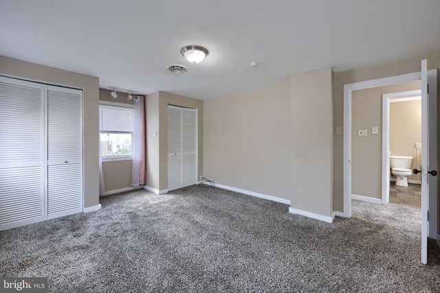3427 KRAMER ST, Harrisburg, PA 17109
