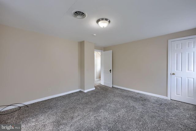 3427 KRAMER ST, Harrisburg, PA 17109