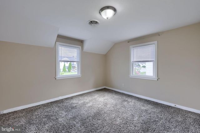 3427 KRAMER ST, Harrisburg, PA 17109