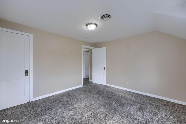 3427 KRAMER ST, Harrisburg, PA 17109