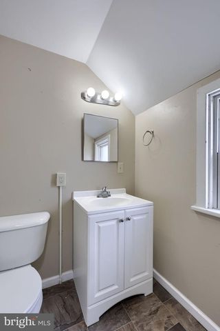 3427 KRAMER ST, Harrisburg, PA 17109
