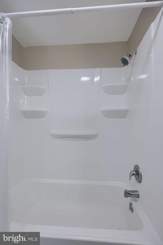 3427 KRAMER ST, Harrisburg, PA 17109