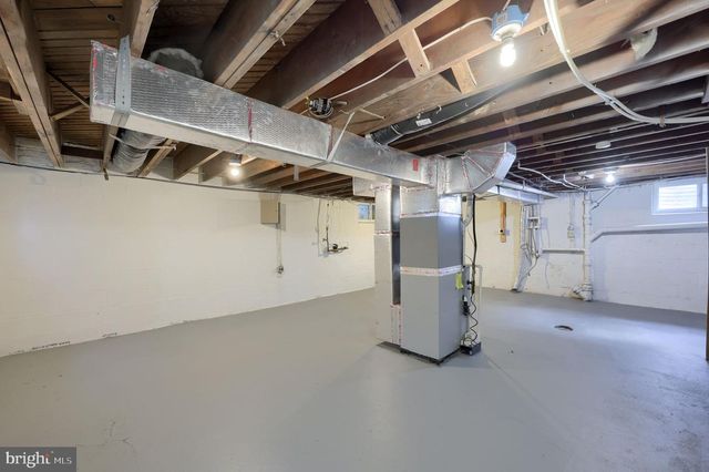 3427 KRAMER ST, Harrisburg, PA 17109