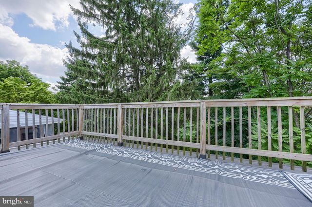 3427 KRAMER ST, Harrisburg, PA 17109