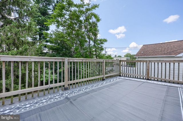 3427 KRAMER ST, Harrisburg, PA 17109