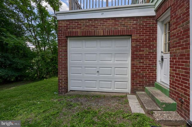 3427 KRAMER ST, Harrisburg, PA 17109
