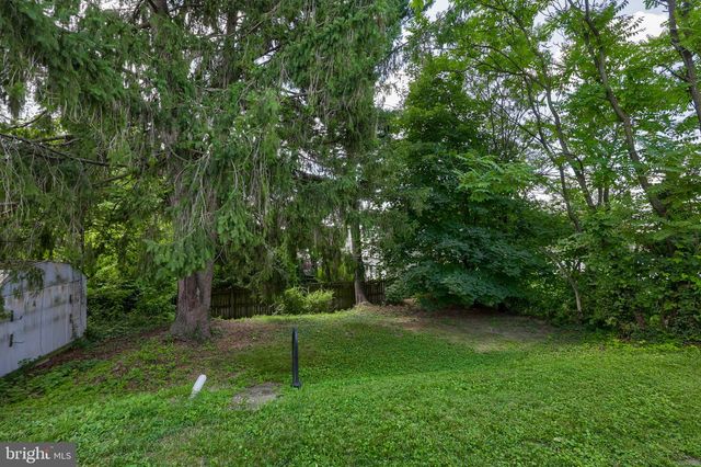 3427 KRAMER ST, Harrisburg, PA 17109