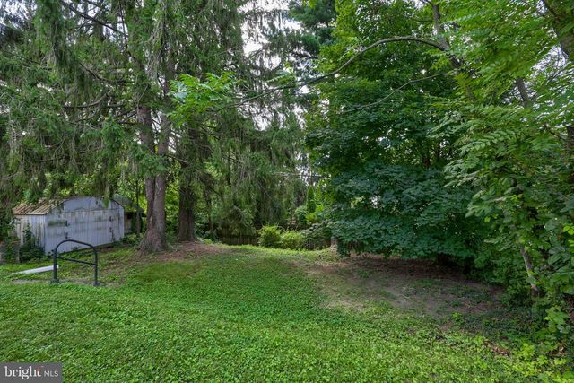 3427 KRAMER ST, Harrisburg, PA 17109