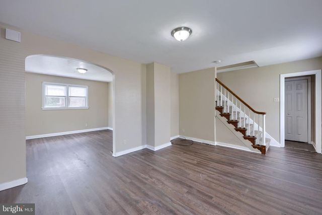 3427 KRAMER ST, Harrisburg, PA 17109