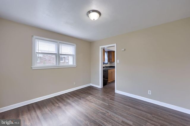 3427 KRAMER ST, Harrisburg, PA 17109