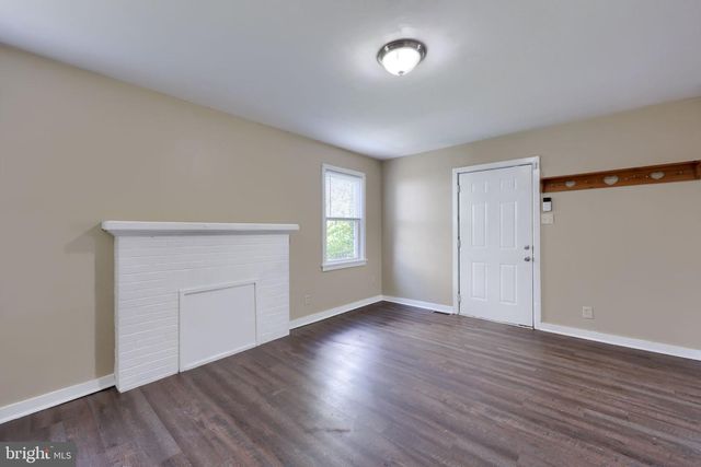3427 KRAMER ST, Harrisburg, PA 17109