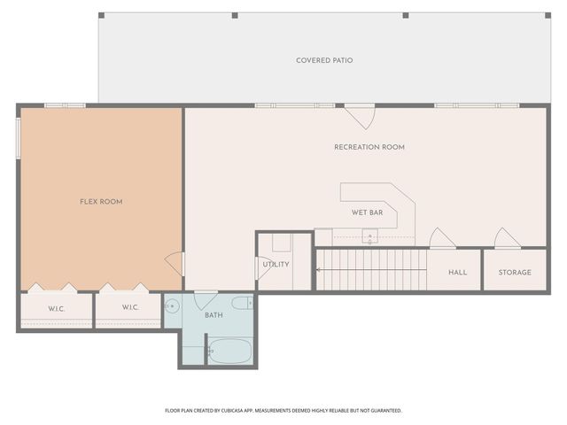 140 Debbie Loop, Waynesville, NC 28786