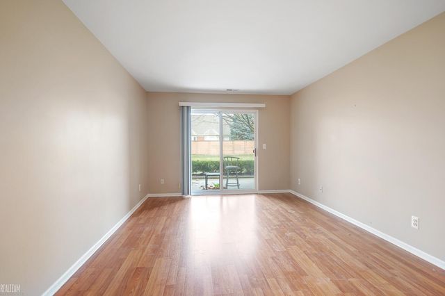 4287 Berkshire Drive, Sterling Heights, MI 48314