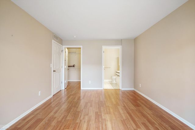 4287 Berkshire Drive, Sterling Heights, MI 48314