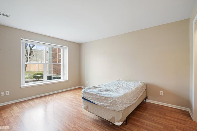 4287 Berkshire Drive, Sterling Heights, MI 48314