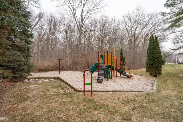 4287 Berkshire Drive, Sterling Heights, MI 48314