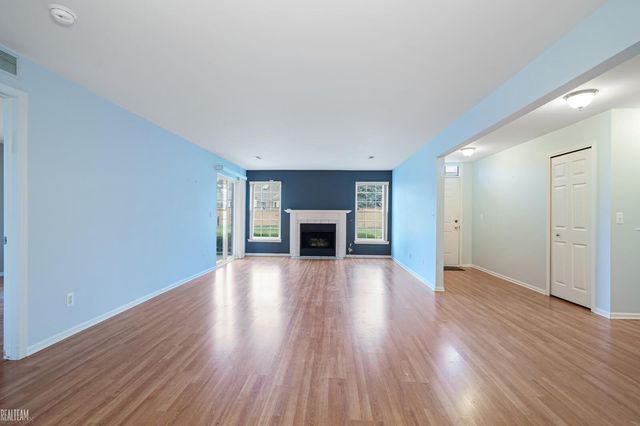 4287 Berkshire Drive, Sterling Heights, MI 48314