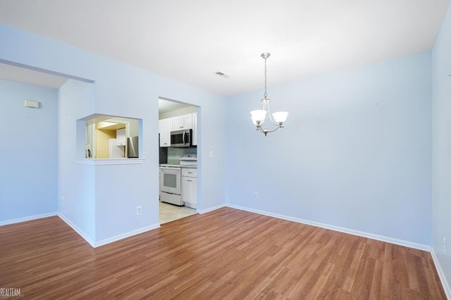 4287 Berkshire Drive, Sterling Heights, MI 48314