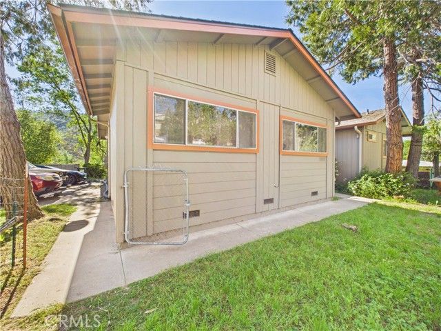 5035 Jones, Mariposa, CA 95338