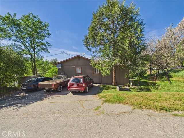 5035 Jones, Mariposa, CA 95338