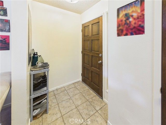 5035 Jones, Mariposa, CA 95338