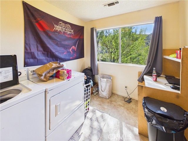 5035 Jones, Mariposa, CA 95338