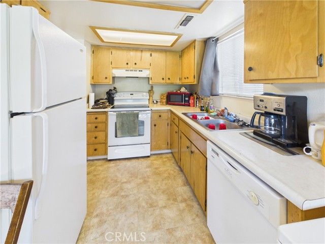 5035 Jones, Mariposa, CA 95338