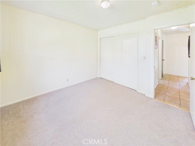 5035 Jones, Mariposa, CA 95338