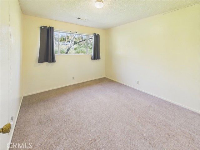 5035 Jones, Mariposa, CA 95338