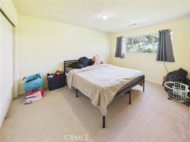 5035 Jones, Mariposa, CA 95338