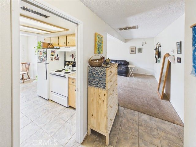 5035 Jones, Mariposa, CA 95338