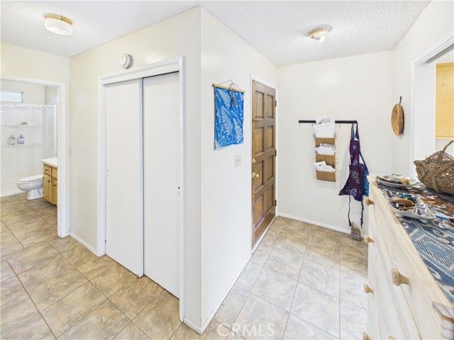 5035 Jones, Mariposa, CA 95338