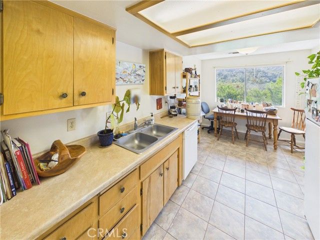 5035 Jones, Mariposa, CA 95338