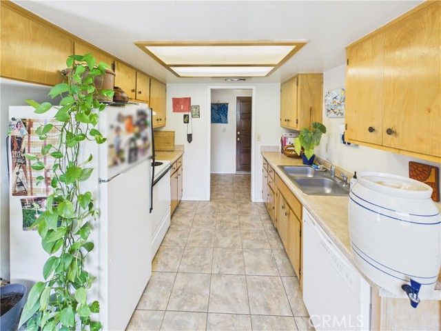 5035 Jones, Mariposa, CA 95338