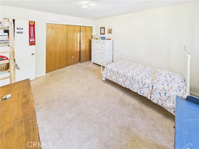 5035 Jones, Mariposa, CA 95338