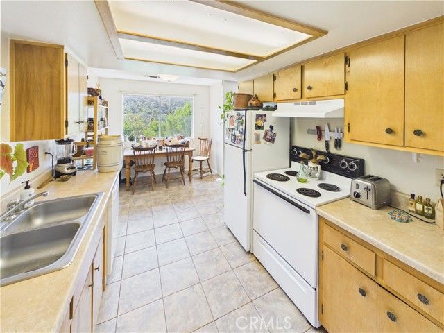 5035 Jones, Mariposa, CA 95338