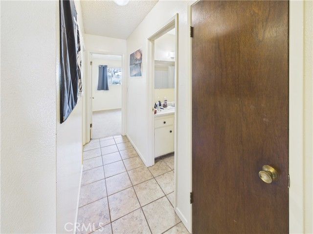 5035 Jones, Mariposa, CA 95338