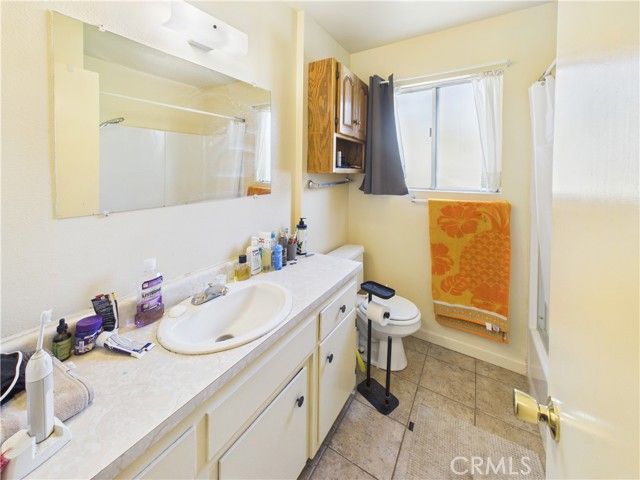 5035 Jones, Mariposa, CA 95338