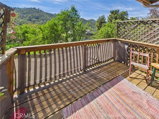 5035 Jones, Mariposa, CA 95338