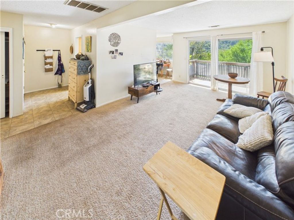 5035 Jones, Mariposa, CA 95338