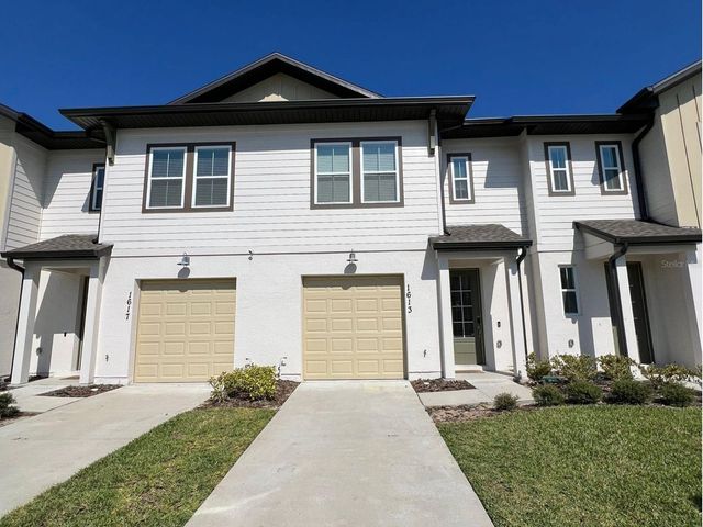 1613 PELICAN DRIVE, Davenport, FL 33896