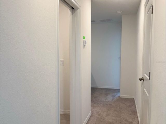 1613 PELICAN DRIVE, Davenport, FL 33896