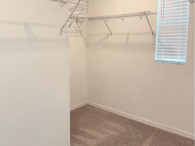 1613 PELICAN DRIVE, Davenport, FL 33896