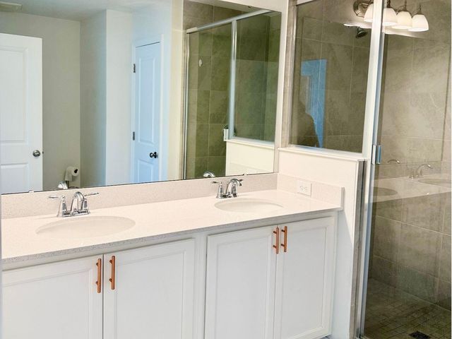 1613 PELICAN DRIVE, Davenport, FL 33896