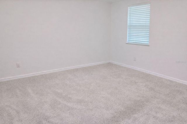 1613 PELICAN DRIVE, Davenport, FL 33896