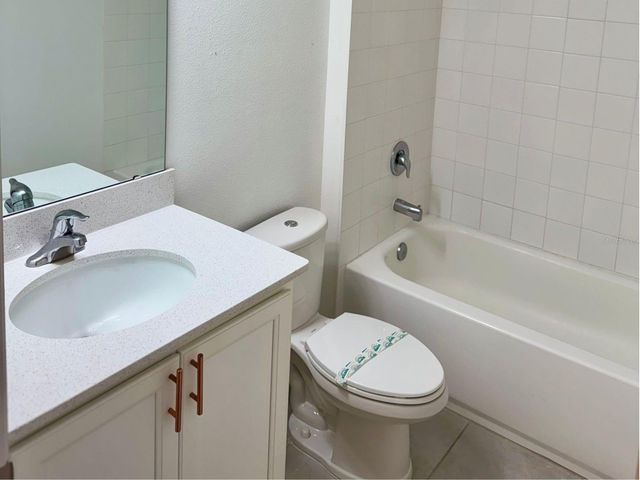 1613 PELICAN DRIVE, Davenport, FL 33896